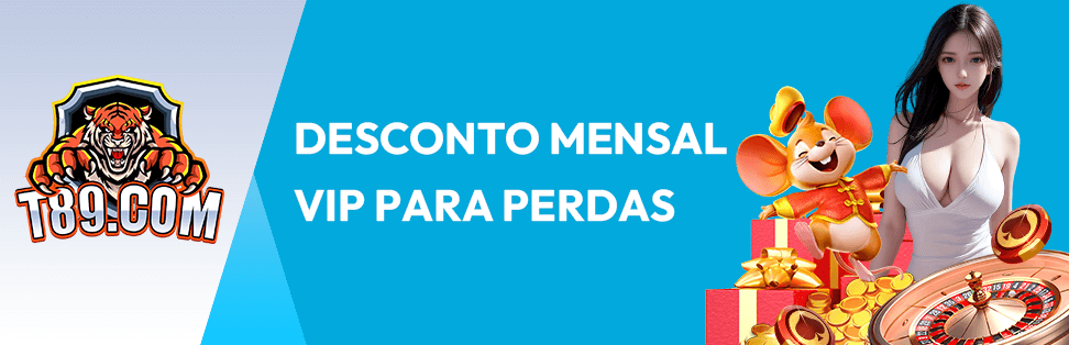 o que fazer depois da aposentadoria para ganhar dinheiro